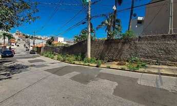 Imagem 2: GALPÃO COM PATIO DE ESTACIONAMENTO - VILA HARO - SOROCABA - SP