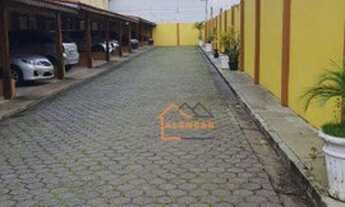 Imagem 2: Sobrado com 2 dormitórios à venda, 108 m² por R$ 400.000,00 - Guaiaúna - São Paulo/SP