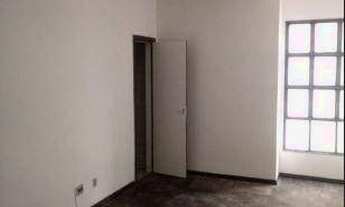 Imagem 4: Sala para alugar, 37 m² por R$ 500,00/mês - Santo Agostinho - Belo Horizonte/MG