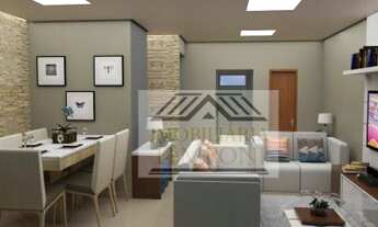 Imagem 7: Casa com 3 dormitórios à venda, 90 m² por R$ 478.000,00 - Vila Cloris - Belo Horizonte/MG