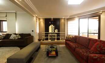 Imagem 3: Apartamento no bairro Vila Mariana - São Paulo