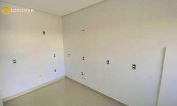 Imagem 6: Apartamento 2 dormitórios 400m da praia