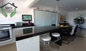 Imagem 6: Sobrado à venda, 300 m² por R$ 1.542.553,00 - Ipiranga - São Paulo/SP