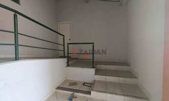 Imagem 2: Prédio para alugar, 95 m² por R$ 2.000,00/mês - Nova América - Piracicaba/SP