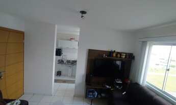 Imagem 8: Ágio 2 quartos Samambaia - DF