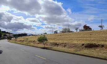 Imagem 3: Terreno à venda, 250 m² por R$ 86.000,00 - Caçapava Velha - Caçapava/SP