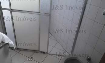 Imagem 5: São Paulo - Apartamento Padrão - Jardim Jabaquara