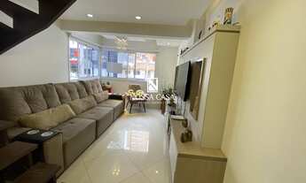 Imagem 4: Torres - Apartamento Padrão - Centro