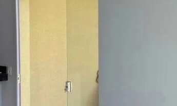 Imagem 5: Casa para venda tem 160 metros quadrados com 3 quartos em Parquelândia - Fortaleza - Ceará