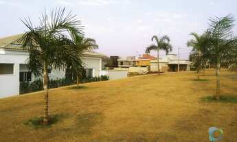 Imagem 7: Casa com 3 suites, terrea, à venda, 178 m²- Bonfim Paulista - Ribeirão Preto/SP