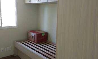 Imagem 7: Apartamento com 2 dormitórios à venda, 55 m² por R$ 309.000,00 - Vila Endres - Guarulhos/S