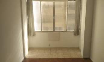 Imagem 7: Kitnet com 1 dormitório à venda, 35 m² por R$ 395.000 - Copacabana - Rio de Janeiro/RJ