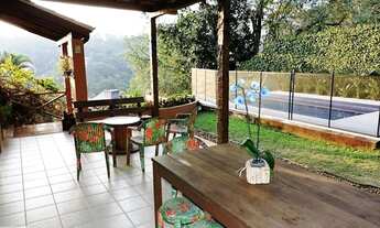 Imagem 2: Casa Maravilhosa!