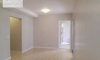 Imagem 5: Apartamento à venda, 82 m² por R$ 870.000,00 - Jardim Caravelas - São Paulo/SP