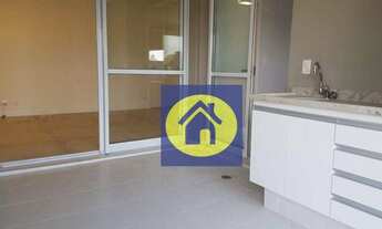 Imagem 7: Lindo apartamento com 3 dormitórios à venda, 92 m² por R$ 750.000 - Jardim Flórida - Jundi