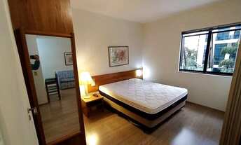 Imagem 7: Apartamento com ótimo preço no bairro Moema. Confira!