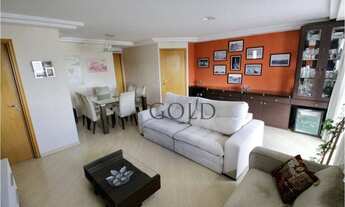 Imagem 6: Apartamento com 3 dormitórios à venda, 114 m² no miolo da Vila Leopoldina - São Paulo/SP