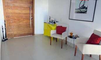 Imagem 2: Estuda permuta, Granja Viana.(PORTAL