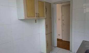 Imagem 6: Apartamento 1 dormitório - aclimação