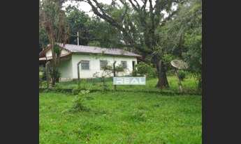 Imagem 2: Chácara com 2 dormitórios à venda, 19960 m² por R$ 250.000,00 - Zona Rural - Senador José