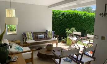 Imagem 1: CASA DE CONDOMÍNIO PRÓXIMA A CASA DA FAZENDA