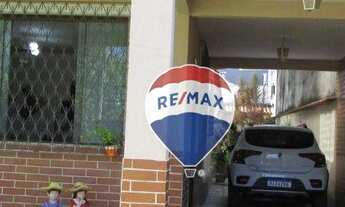 Imagem 5: Casa com 3 dormitórios à venda, 261 m² por R$ 960.000,00 - Anil - Rio de Janeiro/RJ