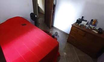 Imagem 7: IMÓVEL NO PQ. SÃO JORGE