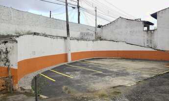 Imagem 3: Terreno para alugar, 300 m² por R$ 5.000,00/mês - Vila Ipanema - Mairiporã/SP