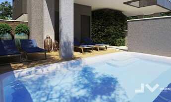 Imagem 3: Apartamento à venda por R$ 1.287.000,00 - Palmas - Governador Celso Ramos/SC