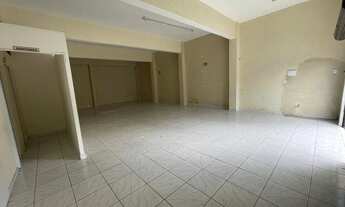 Imagem 3: Salão para alugar, 100 m² por R$ 4.000,00/mês - Jardim São Pedro - Barueri/SP