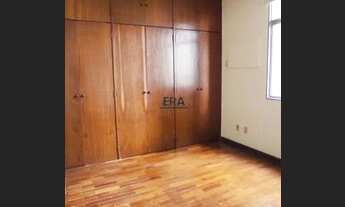 Imagem 5: Apartamento para aluguel, 4 quartos, 1 suíte, 2 vagas, Gutierrez - Belo Horizonte/MG