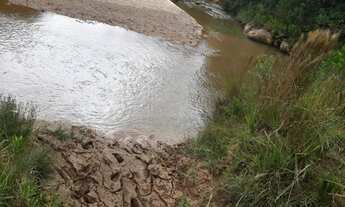 Imagem 4: Sitio 14 Hectares Desterro e Entre Rios