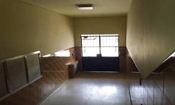 Imagem 6: Apartamento Residencial à venda, Barreto, Niterói -