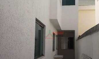 Imagem 5: Sobrado com 3 dormitórios para alugar, 250 m² por R$ 6.000/mês - Vila Mariana - São Paulo