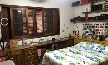 Imagem 6: Casa para Venda em Barueri, Alphaville, 3 dormitórios, 3 suítes, 5 banheiros, 4 vagas