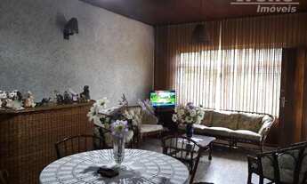 Imagem 5: Casa residencial à venda, Suarão, Itanhaém