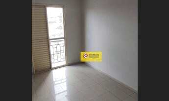 Imagem 5: Apartamento com 3 dormitórios à venda, 89 m² por R$ 530.000,00 - Vila Mussolini - São Bern