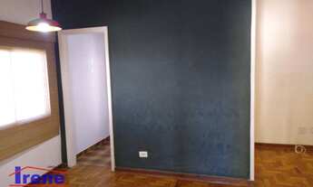 Imagem 4: Apartamento com 2 dormitórios à venda, 106 m² por R$ 315.000,00 - Centro - Itanhaém/SP