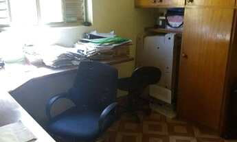 Imagem 5: Sobrado à venda, 155 m² por R$ 700.000,00 - Carandiru - São Paulo/SP