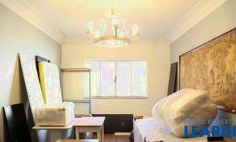 Imagem 2: CASA ASSOBRADADA - MIRANDÓPOLIS - SP