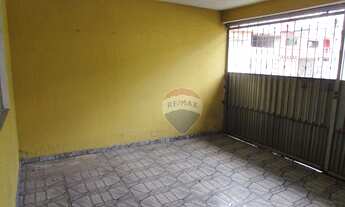 Imagem 7: Sobrado com 3 dormitórios à venda, 128 m² por R$ 270.000,00 - Jardim São Domingos - Guarul