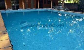 Imagem 6: Casa Residencial à venda, Parque da Represa, Paulínia -