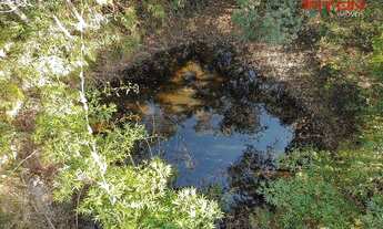 Imagem 5: Sítio com 2 dormitórios à venda, 190000 m² por R$ 950.000,00 - Vila Elvio - Piedade/SP