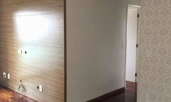 Imagem 4: Apartamento residencial para venda e locação, Vila Monumento, São Paulo