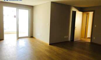 Imagem 5: Apto 3 Suites TOP - Bauru Shopping