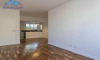 Imagem 6: Apartamento à venda, 86 m² por R$ 935.000,00 - Consolação - São Paulo/SP