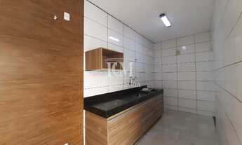 Imagem: Aluguel Casa MINAS GERAIS