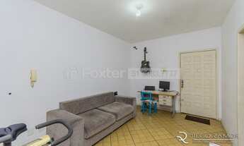 Imagem 4: Porto Alegre - Apartamento Padrão - Jardim Botânico