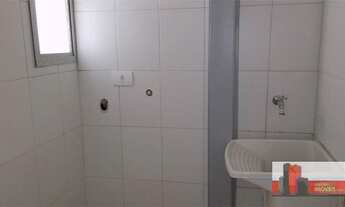 Imagem 6: Apartamento Rua Apinajes, Perdizes, 03 Quartos, 01 Vaga, 86m, Reformado