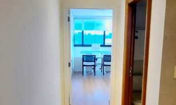 Imagem 7: Sala para alugar, 33 m² por R$ 2.300,00/mês - Campo Belo - São Paulo/SP